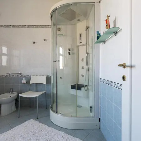 Bea By Barbarhouse Taranto