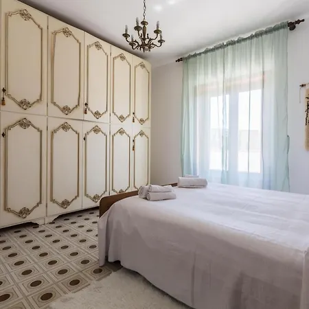 Bea By Barbarhouse Taranto