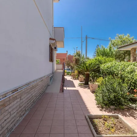 Bea By Barbarhouse *