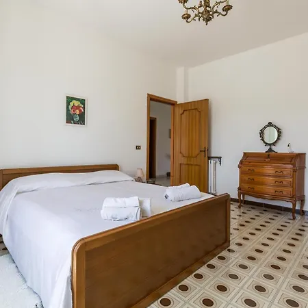 Bea By Barbarhouse Taranto