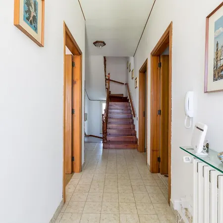 Bea By Barbarhouse *