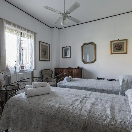 Bea By Barbarhouse * Taranto