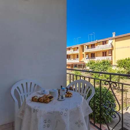 Bea By Barbarhouse Prázdninový dům