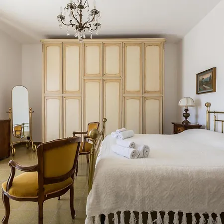 Bea By Barbarhouse *