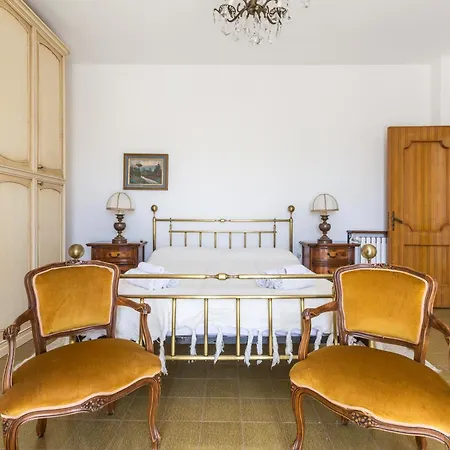 Bea By Barbarhouse تارانتو