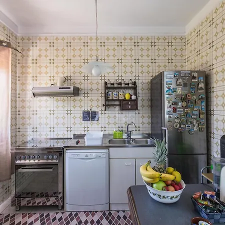 Bea By Barbarhouse بيت للعطل *