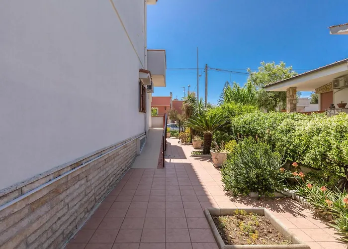 Bea By Barbarhouse *